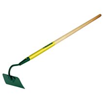 Binette Nanterre 14 cm em - LEBORGNE