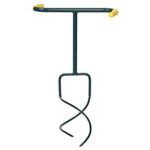 Aérocompost naturovert