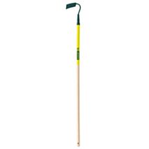 Binette 12 cm compact em 130 cm