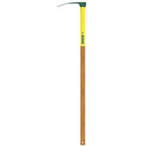 Houe duopro forgée 14 cm em 130cm