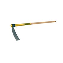 Houe forgée 14cm - LEBORGNE