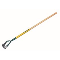 Grattoir Duopro 16cm - LEBORGNE