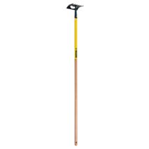 Binette Duopro 16 cm - LEBORGNE