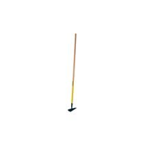 Binette japonaise naturOvert manche bois 150 cm PEFC 100% - LEBORGNE