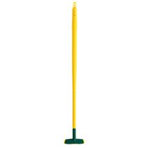 MANCHE DE BECHE/LOUCHET/FAB NOVA BI-MATIERE 0,94 M BEQUILLE