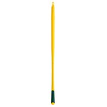 Manche de rechange novagrip pomme pour bêche/louchet/fourche - 100 cm - LEBORGNE