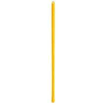 Manche Nova 110 cm pour pelle - LEBORGNE