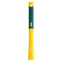 Manche de marteau/hachette novagrip tri-matiere 37 cm - LEBORGNE