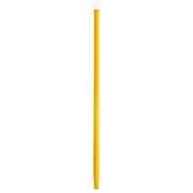 Manche composite droit pelle 117cm- LEBORGNE