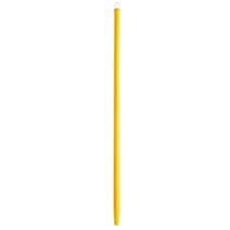 Manche composite cintré fourche 135cm- LEBORGNE