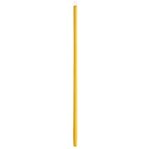Manche composite droit fourche 135cm- LEBORGNE