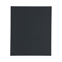 Feuille imperméable intensité gr800 230x280mm x3 - NORTON