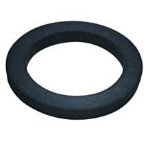 Joint pour adaptateur de cuve d.60