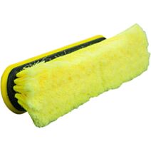 Brosse de lavage 1 face 26x7x9