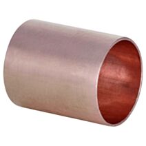 Manchon FF égal 5270 D12