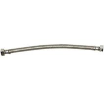 Flexible double femelle 15x21 30cm 3122957 - BOUTTE