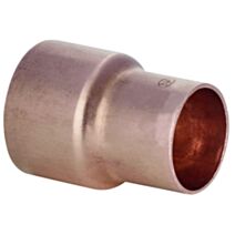 Manchon FF réduit 5240 D22-16