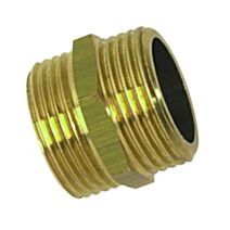 Mamelon égal 280 MM33x42 32 mm à visser