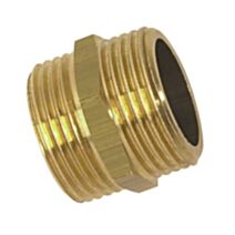 Mamelon égal 280 MM08x13 20 mm à visser