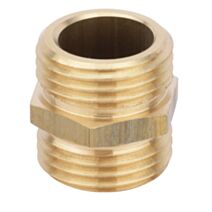 Mamelon égal 280 MM12x17 19 mm à visser