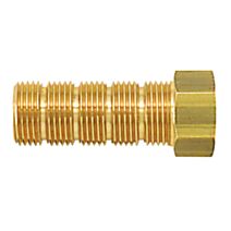 Mamelon long 246EL MF20x27 à visser