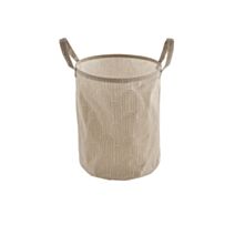 Panier à Linge Levasseur - LEVASSEUR