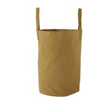 Panier à linge Levasseur - LEVASSEUR