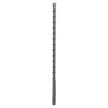 Foret plus-5 s4l 10x250x315 