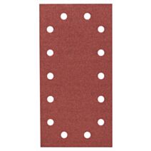 10 abrasifs vibr 115x230 g120 bfw