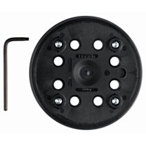 Plateau pex 270