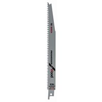 Set 2 lames scie egoine s2345x