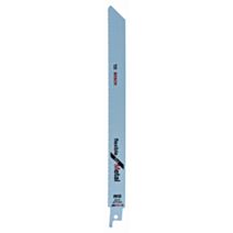 2 lames scie egoine s1122bf