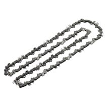 Chaîne 35 cm pour ake 35, 35 s et ake 35-19 s