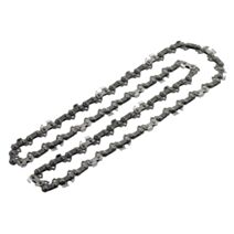 Chaîne 40cm pour ake 40, 40 s et ake 40-19 s - BOSCH