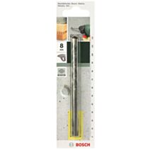 Foret SDS QUICK béton 8 x 75 x 120 - BOSCH