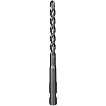 Foret SDS-Quick à béton 10mm Longueur 120mm - BOSCH