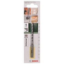 Forets/Burins SDS-plus (LGP) - BOSCH