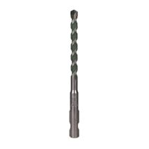Foret polyvalent SDS-Quick 10x120mm - BOSCH