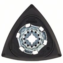Plateau Delta Ponçage AVZ 93 G Starlock - BOSCH
