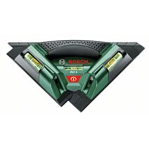 laser carreleur plt 2  - BOSCH
