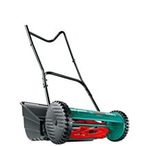 Tondeuse à main AHM38 G - BOSCH