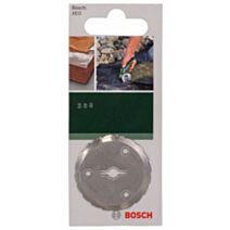 Couteau rotatif pour XEO(LGP) - BOSCH