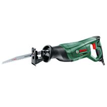 Scie sabre égoïne PSA 700E 710W - BOSCH