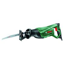 Scie sabre égoïne PSA 700E 710W - BOSCH