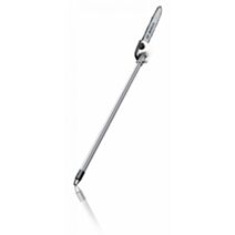 Extension élagueur sur perche AMW SG - BOSCH