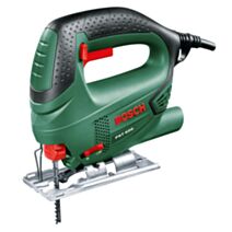 Scie sauteuse PST650 EASY 500W - BOSCH