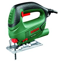 Scie sauteuse PST650 EASY 500W - BOSCH
