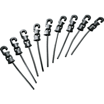 Fil De Coupe Amw Rt - BOSCH