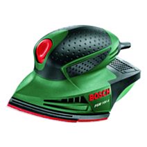 Ponceuse Multifonction PSM 100 A - BOSCH
