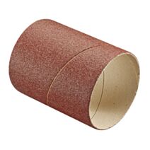Abrasif PRR G80 60mm - BOSCH